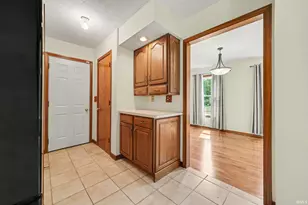 10869 Del Rey Dr, Osceola, IN 46561 - Photo 15