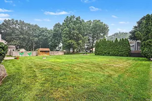 10869 Del Rey Dr, Osceola, IN 46561 - Photo 31