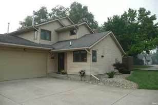 1313 Freda Dr, Elkhart, IN 46514 - Photo 1