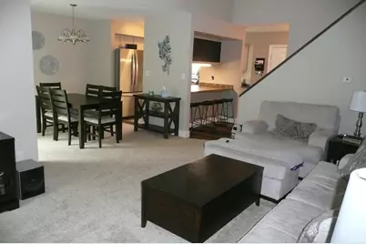 1313 Freda Drive #C, Elkhart, IN 46514 - Photo 9