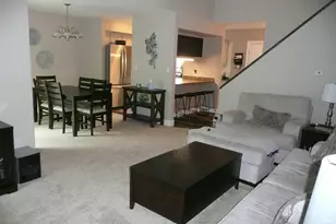 1313 Freda Dr, Elkhart, IN 46514 - Photo 9