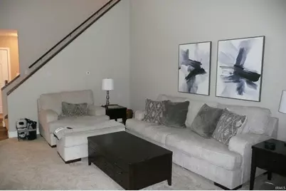 1313 Freda Drive #C, Elkhart, IN 46514 - Photo 7