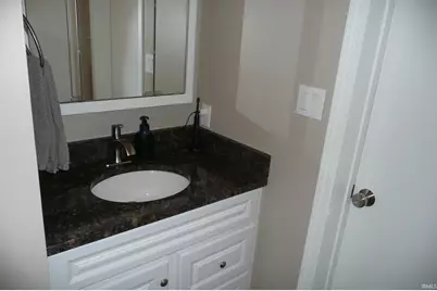 1313 Freda Drive #C, Elkhart, IN 46514 - Photo 23