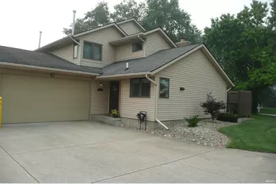 1313 Freda Drive #C, Elkhart, IN 46514 - Photo 33
