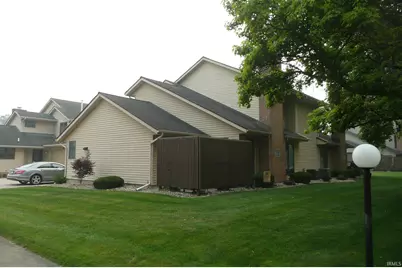 1313 Freda Drive #C, Elkhart, IN 46514 - Photo 31