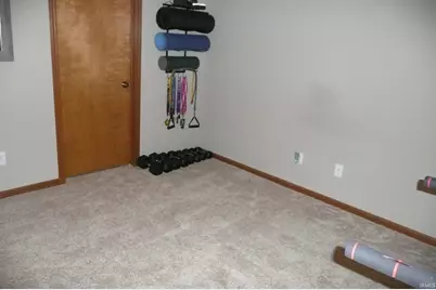 1313 Freda Drive #C, Elkhart, IN 46514 - Photo 25