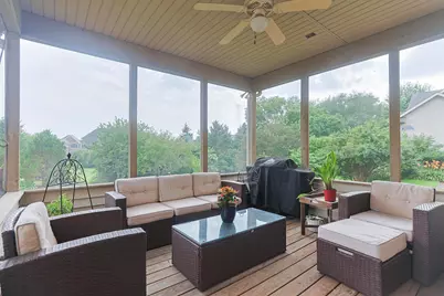 14256 Parkridge Drive, Granger, IN 46530 - Photo 35