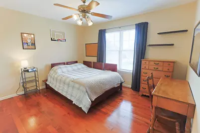 14256 Parkridge Drive, Granger, IN 46530 - Photo 27