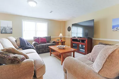 14256 Parkridge Drive, Granger, IN 46530 - Photo 29