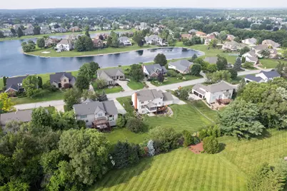14256 Parkridge Drive, Granger, IN 46530 - Photo 47