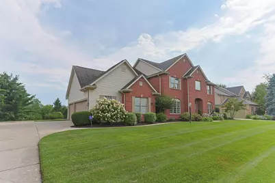 14256 Parkridge Drive, Granger, IN 46530 - Photo 43