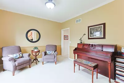 14256 Parkridge Drive, Granger, IN 46530 - Photo 17