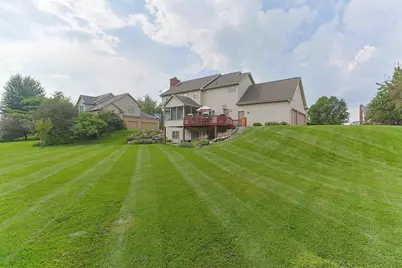 14256 Parkridge Drive, Granger, IN 46530 - Photo 39