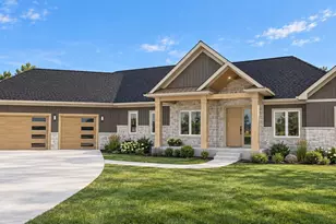 18416 Donegal Dr, South Bend, IN 46637 - Photo 1