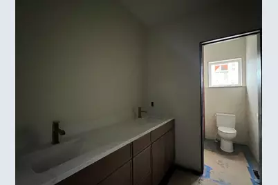18416 Donegal Drive, South Bend, IN 46637 - Photo 25