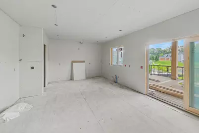18416 Donegal Drive, South Bend, IN 46637 - Photo 37