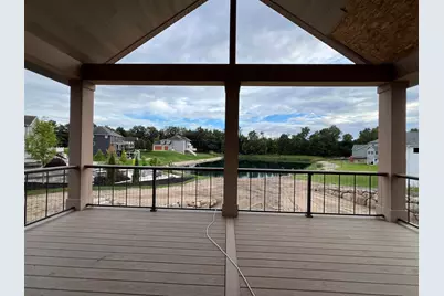 18416 Donegal Drive, South Bend, IN 46637 - Photo 13