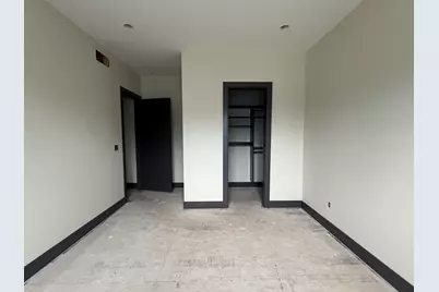 18416 Donegal Drive, South Bend, IN 46637 - Photo 27