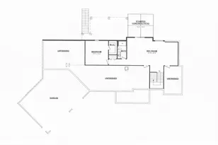 18416 Donegal Dr, South Bend, IN 46637 - Photo 19