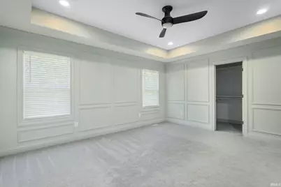 55751 Wood Duck Court, New Carlisle, IN 46552 - Photo 21