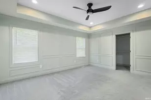 55751 Wood Duck Ct, New Carlisle, IN 46552 - Photo 21