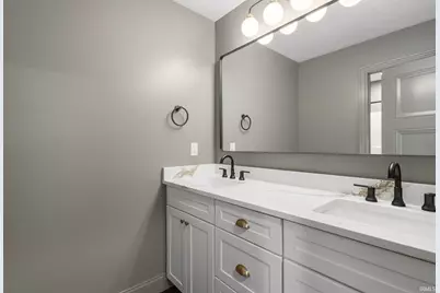 55751 Wood Duck Court, New Carlisle, IN 46552 - Photo 31