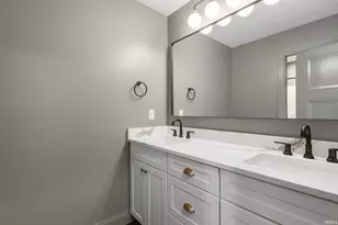 55751 Wood Duck Ct, New Carlisle, IN 46552 - Photo 31