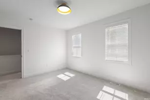 55751 Wood Duck Ct, New Carlisle, IN 46552 - Photo 27