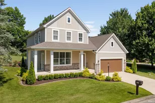55751 Wood Duck Ct, New Carlisle, IN 46552 - Photo 1