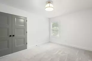 55751 Wood Duck Ct, New Carlisle, IN 46552 - Photo 29