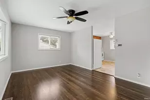 15525 Darden Rd, Granger, IN 46530 - Photo 9