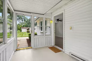 15525 Darden Rd, Granger, IN 46530 - Photo 7