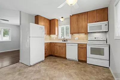 15525 Darden Road, Granger, IN 46530 - Photo 11