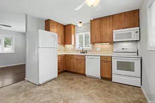 15525 Darden Rd, Granger, IN 46530 - Photo 11