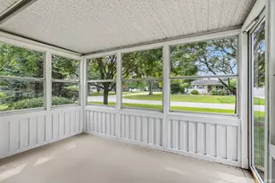 15525 Darden Rd, Granger, IN 46530 - Photo 7