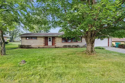20408 Ozone Street, South Bend, IN 46614 - Photo 3