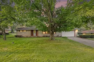 20408 Ozone St, South Bend, IN 46614 - Photo 1