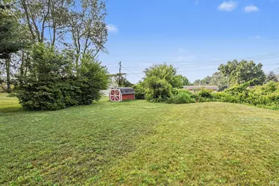 20408 Ozone Street, South Bend, IN 46614 - Photo 7