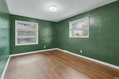 20408 Ozone Street, South Bend, IN 46614 - Photo 21