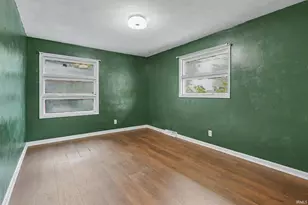 20408 Ozone St, South Bend, IN 46614 - Photo 21