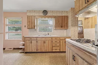 20408 Ozone Street, South Bend, IN 46614 - Photo 13