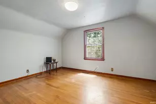 451 S Camden St, South Bend, IN 46619 - Photo 11