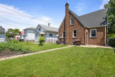 451 S Camden Street, South Bend, IN 46619 - Photo 15