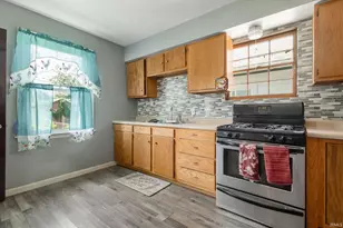 451 S Camden St, South Bend, IN 46619 - Photo 7