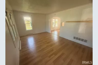 810 Huey Street, South Bend, IN 46628 - Photo 3