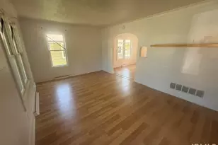 810 Huey St, South Bend, IN 46628 - Photo 3