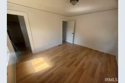 810 Huey Street, South Bend, IN 46628 - Photo 15