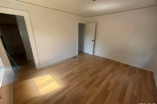 810 Huey St, South Bend, IN 46628 - Photo 15