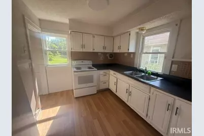 810 Huey Street, South Bend, IN 46628 - Photo 7