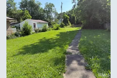 810 Huey Street, South Bend, IN 46628 - Photo 19